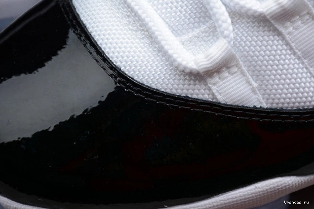 Concord Retro 528895-153 Low Jordan  11 1001